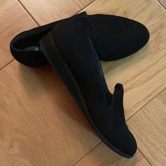 Dr. Scholl's Shoes Dr Scholls Dawned Womens Loafers Poshmark